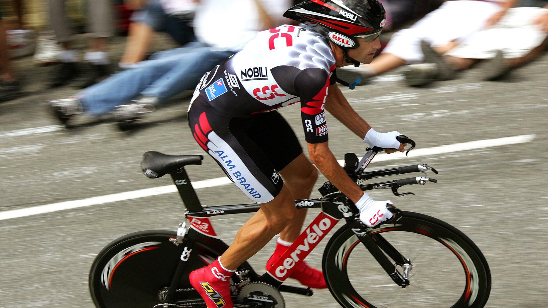 1亿镑没白花!理查兹力挺维尔茨:他为未来而来,理查兹先生怎么说