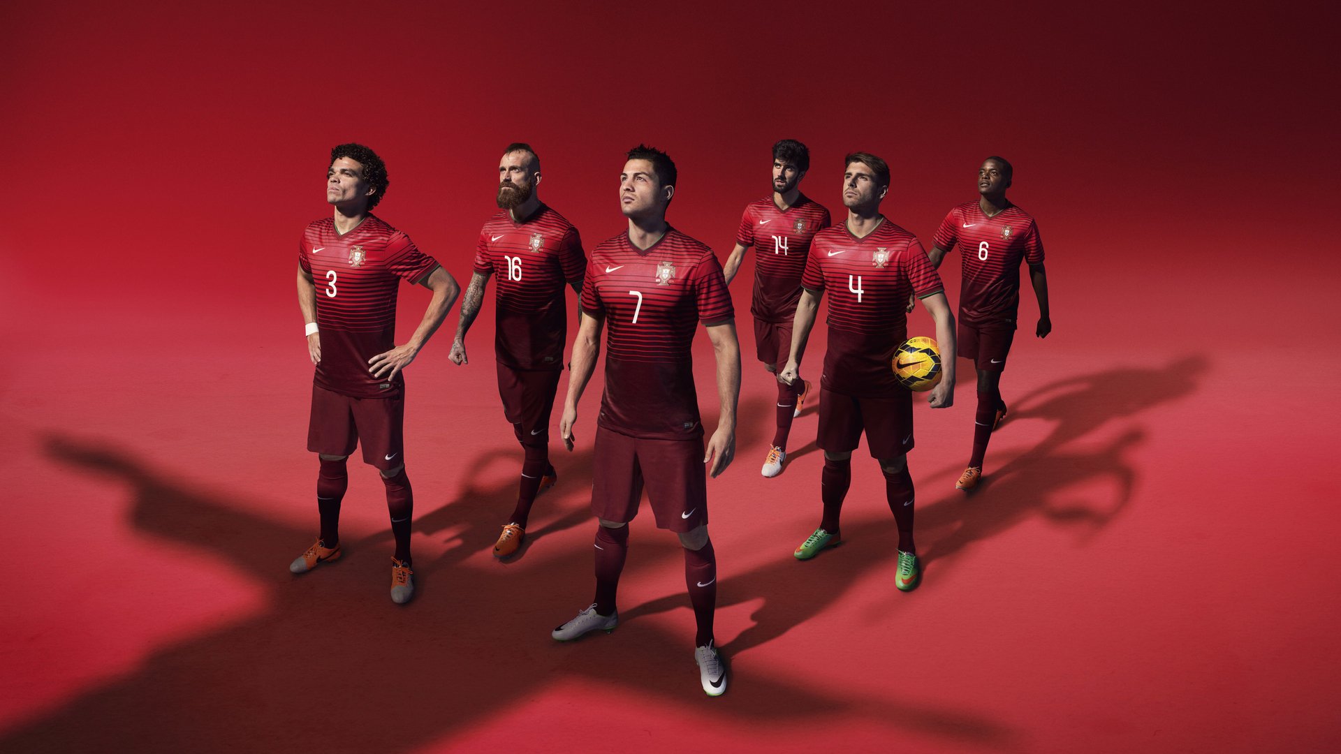 2019一代被高估之争再起:真相、争议与未来的迷思