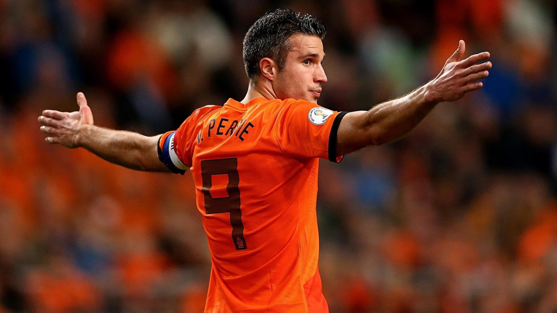 季后赛激战正酣，冠军争夺逐渐明朗！，季后赛回顾