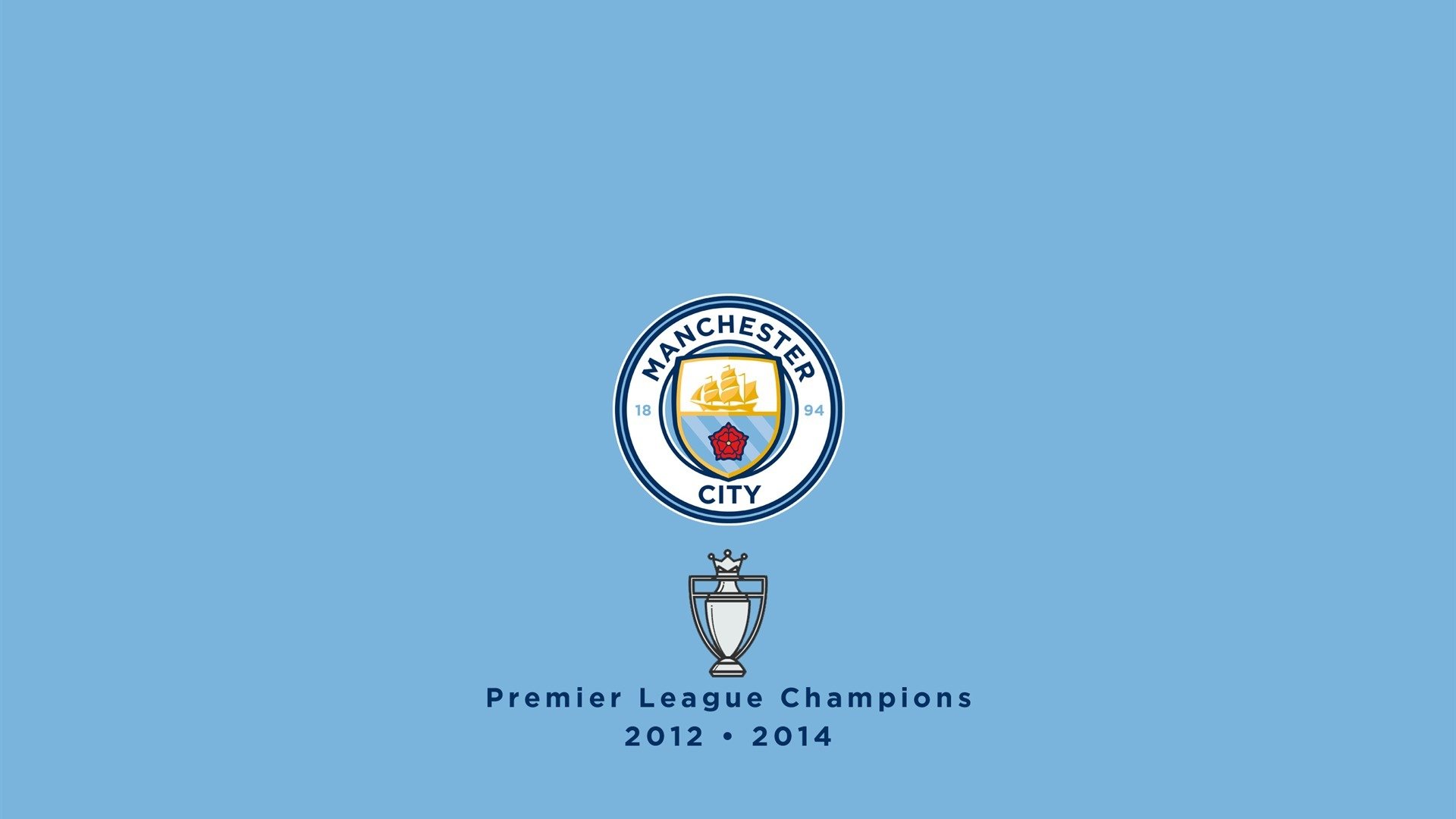 “南非羚羊队的制胜法宝：诺克·达维德·彼得森的全能展现”