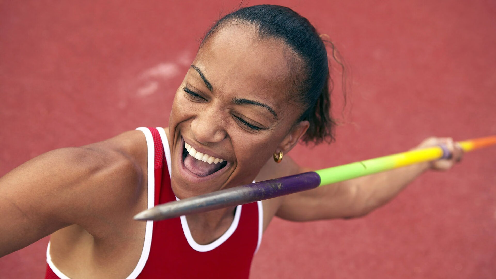 波兰选手赫梅列夫斯基冲刺显威，波格丹·赫梅利尼茨基勋章