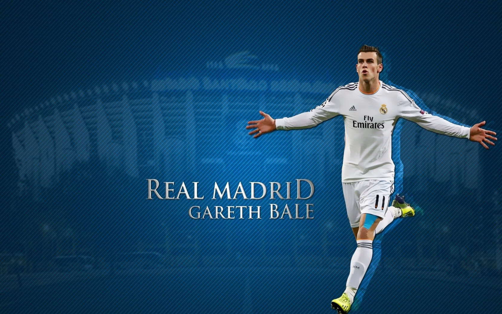 世界花式单板城市合练:跨城联动提升技战术水平
